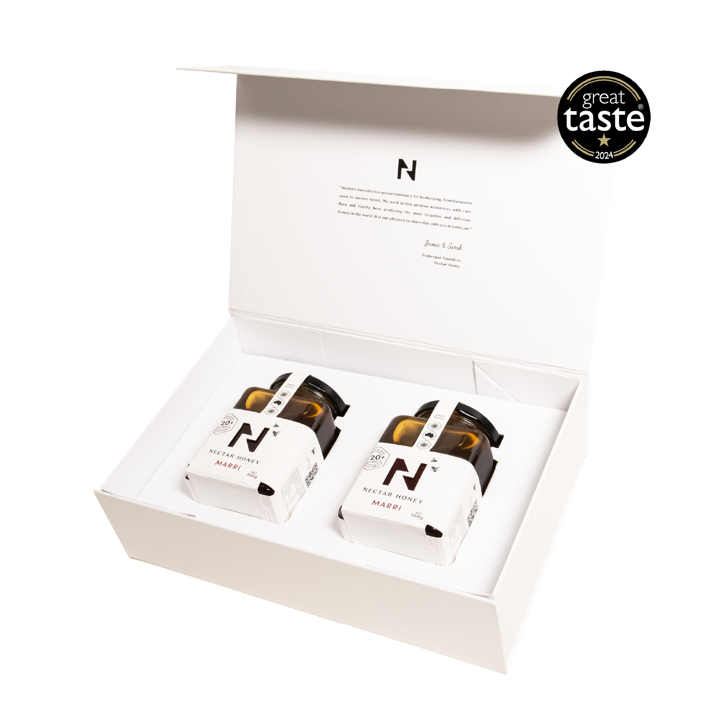 Multipack Marri Active TA20+