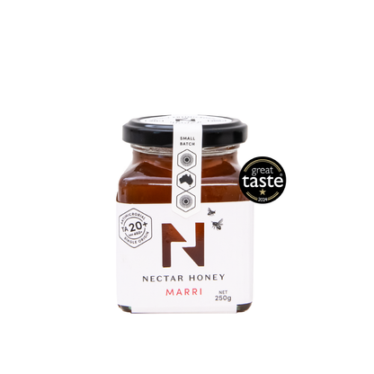 Custom Gift Collection (3 Small Jars)