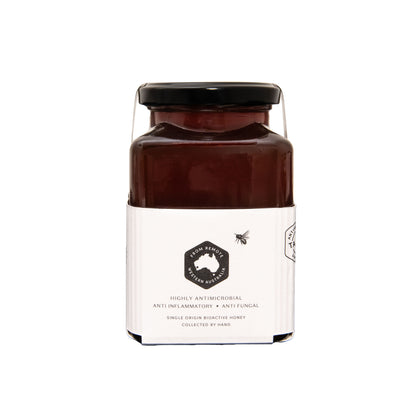 Yarri Honey Active TA30+