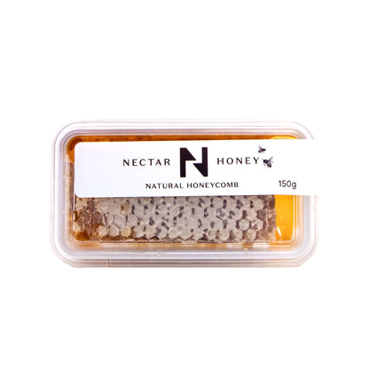 Honeycomb - Fresh Cut Comb 150g